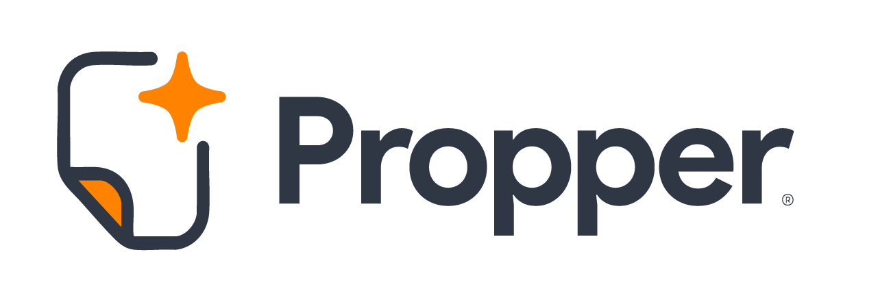 Propper AI